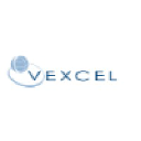 vexcel.com