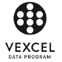 vexceldata.com