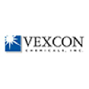 Vexcon Chemicals Inc