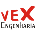 vexengenharia.com.br