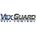 vexguardpestcontrol.com