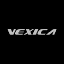 vexica.com