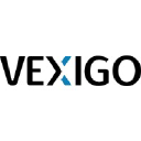 Vexigo Ltd.