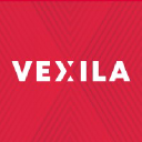 vexila.com