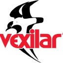 vexilar.com