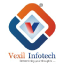 Vexil Infotech Private Limited