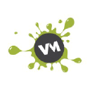 Vexing Media LLC