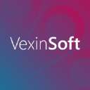 vexinsoft.fr