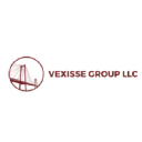 vexissegroup.com