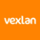 vexlan.com