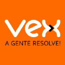 vexlogistica.com.br