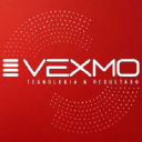 vexmo.com.br