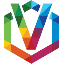 Vexom Media Company
