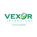 vexortechnology.com