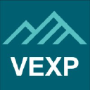 vexp.ca