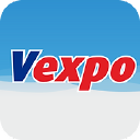 vexpo.fi