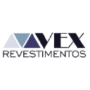 vexrevestimentos.com.br