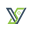 VexShop logo