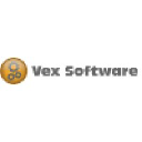 vexsoftware.com