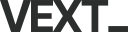 Vext