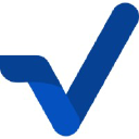 vextatech.com