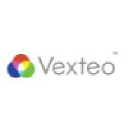 vexteo.com