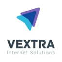 vextra.nl
