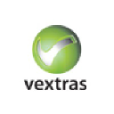 vextras.com