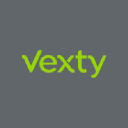 vexty.com.br