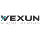 vexun.com.br