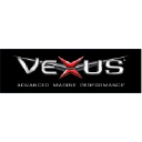 vexus boats, llc