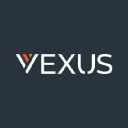 vexusfiber.com