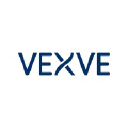 vexve.com