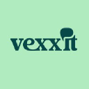 vexxit.com