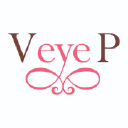 veyep.com.au