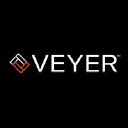 veyerlogistics
