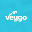 veygo.com