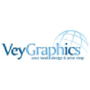 veygraphics.co.uk
