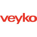 veyko.com