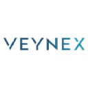 veynex.com