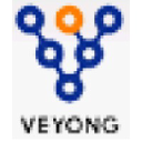 veyong.com