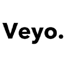 veyopartners.com
