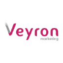 veyronmarketing.com