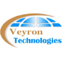 veyrontechnologies.com