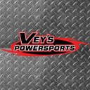 Vey's Powersports