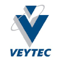 veytec.com