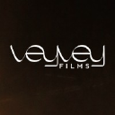 veyvey-films.com