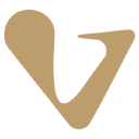 Veza Reception