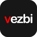 VEZBI