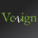 vezign.com